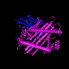 Molecular Structure Image for 5VVP