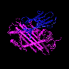 Molecular Structure Image for 5VWF