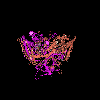 Molecular Structure Image for 6FGD