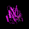 Structure molecule image