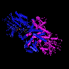 Molecular Structure Image for 6J24