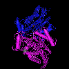 Structure molecule image