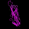 Structure molecule image