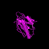 Molecular Structure Image for 6U26