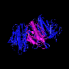 Molecular Structure Image for 6U2N