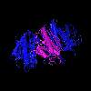 Molecular Structure Image for 6U2P