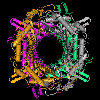 Molecular Structure Image for 6IC1