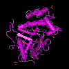 Structure molecule image