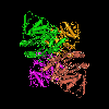 Molecular Structure Image for 1IK6