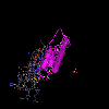 Molecular Structure Image for 6JV7