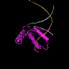 Molecular Structure Image for 6T78