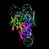 Molecular Structure Image for 6T7A