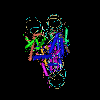 Molecular Structure Image for 6T7C