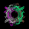 Molecular Structure Image for 6RGT