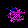 Structure molecule image