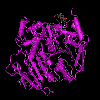 Molecular Structure Image for 1K4Y