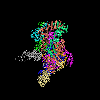 Molecular Structure Image for 7CUN