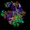 Structure molecule image