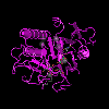 Molecular Structure Image for 1LZI