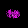 Molecular Structure Image for 1L0Q