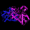 Molecular Structure Image for 1L8X