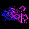 Molecular Structure Image for 1LBQ