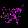 Molecular Structure Image for 1MNY