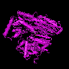 Molecular Structure Image for 1ITW