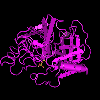 Molecular Structure Image for 7FAG