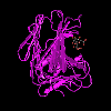 Structure molecule image