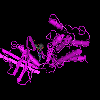 Molecular Structure Image for 1O6Y