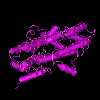 Molecular Structure Image for 7WGI