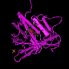 Molecular Structure Image for 1L6M