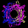 Molecular Structure Image for 7QAR