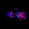 Molecular Structure Image for 1OV3