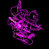 Molecular Structure Image for 8P6O