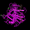 Molecular Structure Image for 8PC3