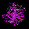 Molecular Structure Image for 8PC8