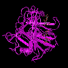 Molecular Structure Image for 8PDT