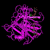 Structure molecule image