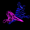 Structure molecule image