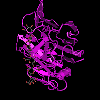 Molecular Structure Image for 8BJO