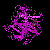 Molecular Structure Image for 8RBN