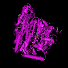 Molecular Structure Image for 1J1W