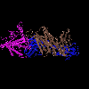 Structure molecule image