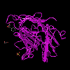 Molecular Structure Image for 7HO8