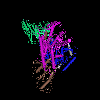 Molecular Structure Image for 8Y45