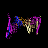 Molecular Structure Image for 8ZD5