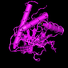 Molecular Structure Image for 1VHU