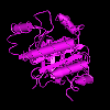 Molecular Structure Image for 1VIZ